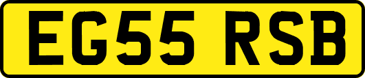 EG55RSB