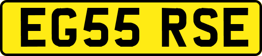 EG55RSE
