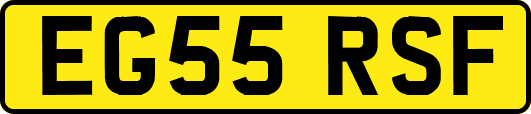 EG55RSF