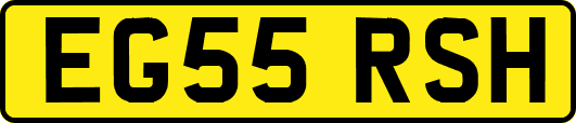 EG55RSH