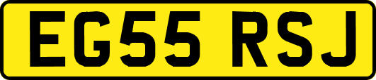 EG55RSJ