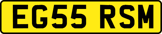 EG55RSM