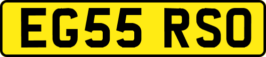EG55RSO