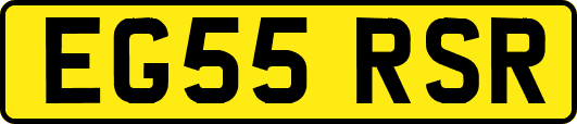 EG55RSR