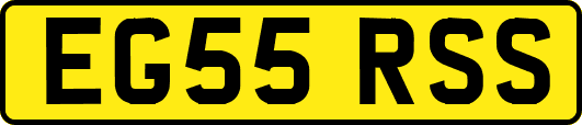 EG55RSS