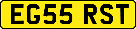 EG55RST