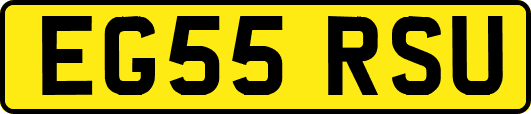 EG55RSU