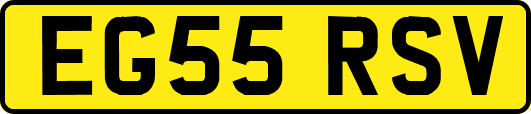 EG55RSV