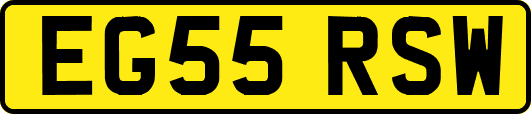 EG55RSW