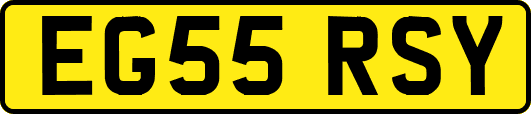 EG55RSY