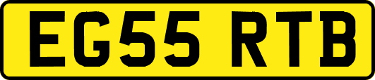 EG55RTB