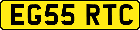 EG55RTC