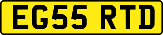 EG55RTD