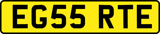 EG55RTE