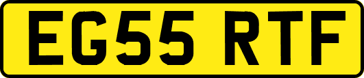 EG55RTF