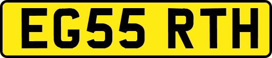 EG55RTH