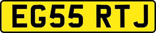 EG55RTJ