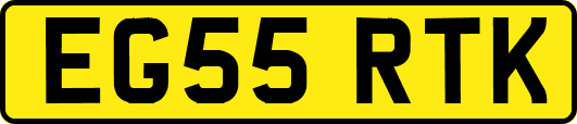 EG55RTK