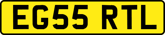 EG55RTL
