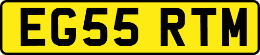 EG55RTM