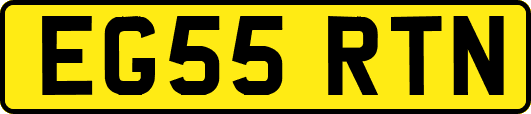 EG55RTN