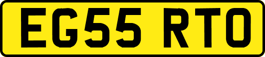 EG55RTO