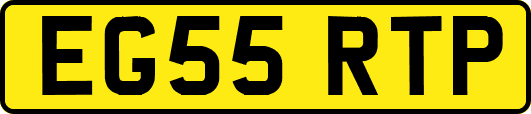 EG55RTP