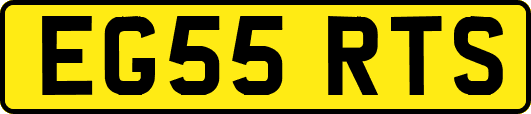 EG55RTS