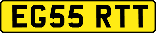 EG55RTT