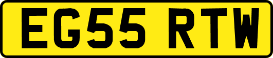 EG55RTW