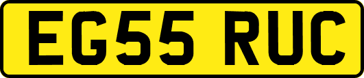 EG55RUC