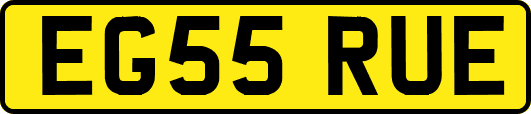 EG55RUE