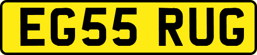 EG55RUG