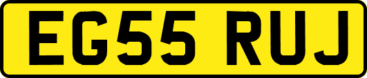 EG55RUJ