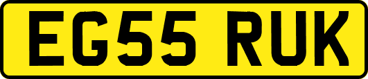 EG55RUK