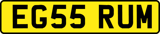 EG55RUM