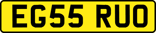 EG55RUO