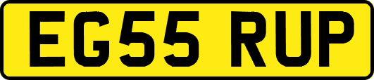 EG55RUP