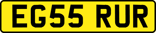 EG55RUR