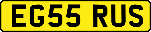 EG55RUS
