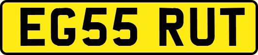 EG55RUT