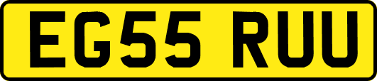 EG55RUU