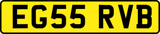 EG55RVB