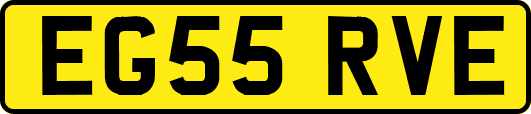 EG55RVE