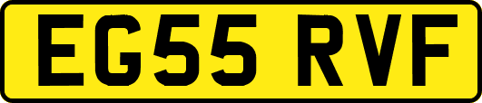 EG55RVF