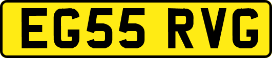 EG55RVG