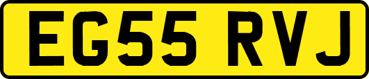 EG55RVJ