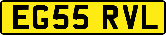 EG55RVL