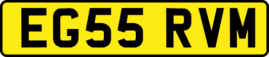 EG55RVM