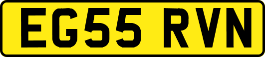 EG55RVN